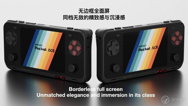 冰球突破游戏网站真正懂你的复古横版小钢炮