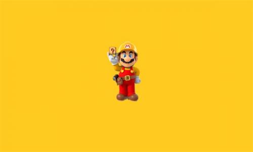 冰球突破正规网站smmwe马里奥制造